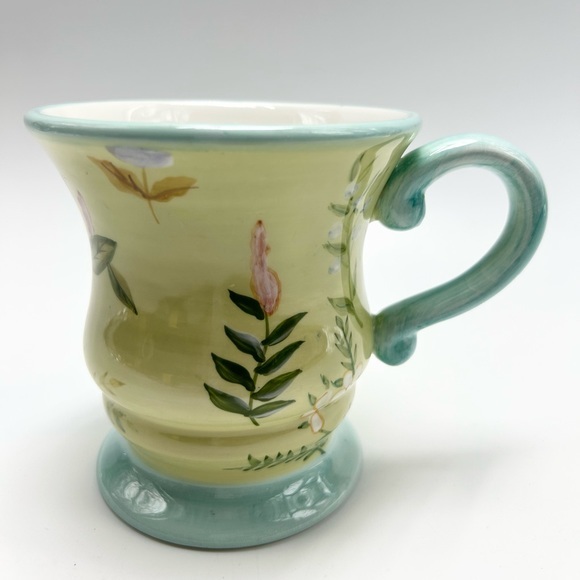 Capriware - cup. - Picture 8 of 15